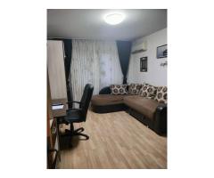Proprietar închiriez apartament cu doua camere in zona Teiul Doamnei - Imagine 2