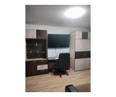 Proprietar închiriez apartament cu doua camere in zona Teiul Doamnei - Imagine 3