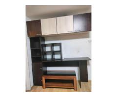 Proprietar închiriez apartament cu doua camere in zona Teiul Doamnei - Imagine 4