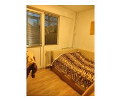 Proprietar închiriez apartament cu doua camere in zona Teiul Doamnei - Imagine 5