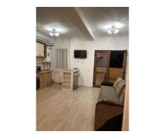 Proprietar,Inchiriez apartament 2 camere Titan/Auchan/Pallady - Imagine 2