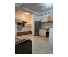 Proprietar,Inchiriez apartament 2 camere Titan/Auchan/Pallady - Imagine 4
