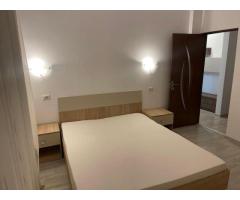 Proprietar,Inchiriez apartament 2 camere Titan/Auchan/Pallady - Imagine 5