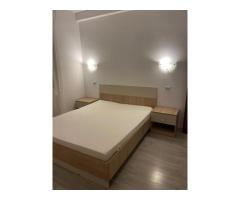 Proprietar,Inchiriez apartament 2 camere Titan/Auchan/Pallady - Imagine 6