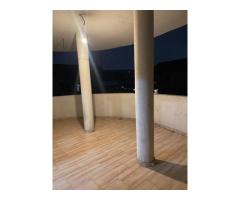 Proprietar,Inchiriez apartament 2 camere Titan/Auchan/Pallady - Imagine 7