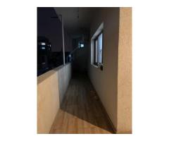 Proprietar,Inchiriez apartament 2 camere Titan/Auchan/Pallady - Imagine 8