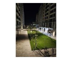 166mp + terasa spatiu One Cotroceni Park - Imagine 6