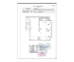 Spatiu Comercial de Inchiriat - Unirii, Pasaj Marasesti, bloc nou 2023