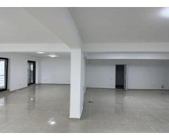 Spatiu Comercial de Inchiriat - Unirii, Pasaj Marasesti, bloc nou 2023 - Imagine 3