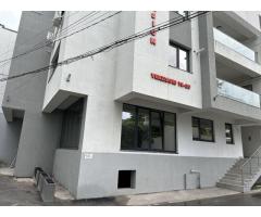 Spatiu Comercial de Inchiriat - Unirii, Pasaj Marasesti, bloc nou 2023 - Imagine 4