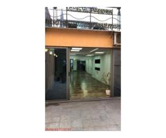 Birouri, salon infrumusetare, cabinet medical, centru wellness-Unirii cu Traian - Imagine 2