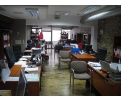 Birouri, salon infrumusetare, cabinet medical, centru wellness-Unirii cu Traian - Imagine 4