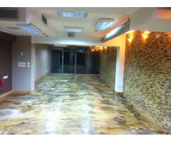 Birouri, salon infrumusetare, cabinet medical, centru wellness-Unirii cu Traian - Imagine 5