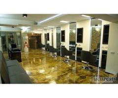 Birouri, salon infrumusetare, cabinet medical, centru wellness-Unirii cu Traian - Imagine 6