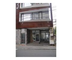 Birouri, salon infrumusetare, cabinet medical, centru wellness-Unirii cu Traian - Imagine 7