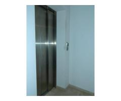 Birouri, salon infrumusetare, cabinet medical, centru wellness-Unirii cu Traian - Imagine 8
