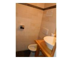 Birouri, salon infrumusetare, cabinet medical, centru wellness-Unirii cu Traian - Imagine 9