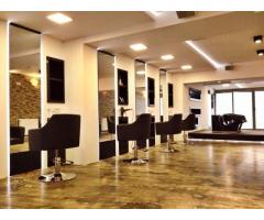 Birouri, salon infrumusetare, cabinet medical, centru wellness-Unirii cu Traian - Imagine 10