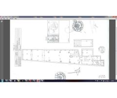 Birouri, salon infrumusetare, cabinet medical, centru wellness-Unirii cu Traian - Imagine 11