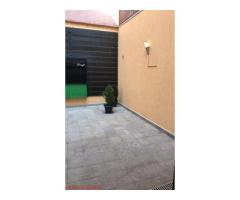 Birouri, salon infrumusetare, cabinet medical, centru wellness-Unirii cu Traian - Imagine 12