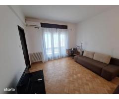 Persoana juridica inchiriaza garsoniera in zona centrala