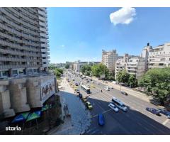 Persoana juridica inchiriaza garsoniera in zona centrala - Imagine 9