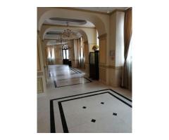 Piata Gemeni, Sector 2, spatiu comercial - Imagine 2
