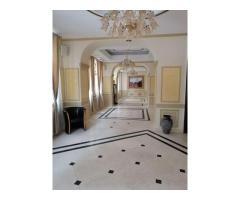 Piata Gemeni, Sector 2, spatiu comercial - Imagine 3