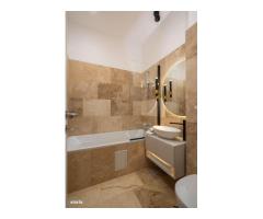 Proprietar: Penthouse la prima inchiriere Dacia / Eminescu / Comision - Imagine 4