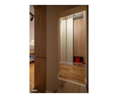 Proprietar: Penthouse la prima inchiriere Dacia / Eminescu / Comision - Imagine 6