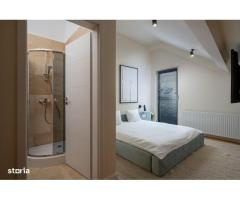 Proprietar: Penthouse la prima inchiriere Dacia / Eminescu / Comision - Imagine 8