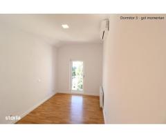 Proprietar: Penthouse la prima inchiriere Dacia / Eminescu / Comision - Imagine 12