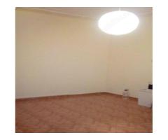 Ofer spre inchiriere spatiu pentru Birouri