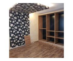 Vila Bd DACIA stradal - Imagine 2