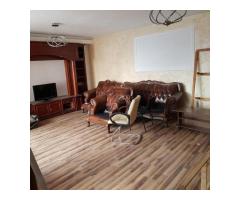 Vila Bd DACIA stradal - Imagine 3