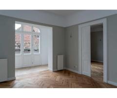 Apartament Lux Armeneasca - Direct proprietar Comision 0