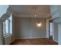 Apartament Lux Armeneasca - Direct proprietar Comision 0 - Imagine 2