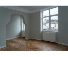 Apartament Lux Armeneasca - Direct proprietar Comision 0 - Imagine 3