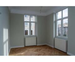 Apartament Lux Armeneasca - Direct proprietar Comision 0 - Imagine 4