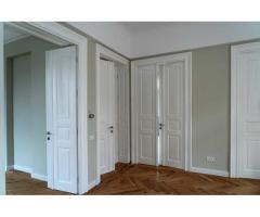 Apartament Lux Armeneasca - Direct proprietar Comision 0 - Imagine 5