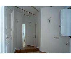 Apartament Lux Armeneasca - Direct proprietar Comision 0 - Imagine 6