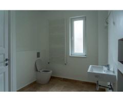 Apartament Lux Armeneasca - Direct proprietar Comision 0 - Imagine 7