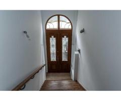 Apartament Lux Armeneasca - Direct proprietar Comision 0 - Imagine 8