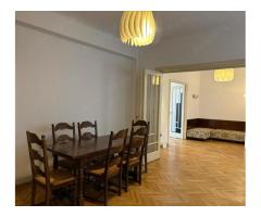 Ultracentral 4 camere