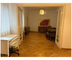 Ultracentral 4 camere - Imagine 2