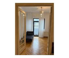 Ultracentral 4 camere - Imagine 3