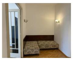 Ultracentral 4 camere - Imagine 4
