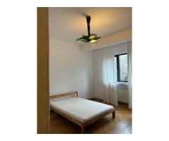 Ultracentral 4 camere - Imagine 5