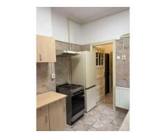 Ultracentral 4 camere - Imagine 6