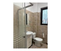 Ultracentral 4 camere - Imagine 7